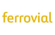 ferrovial