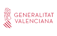 generalitat