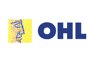 ohl